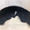 ФОТО Подкрылок для Volkswagen Jetta USA (10-17) Киев