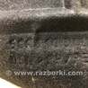 ФОТО Подкрылок для Volkswagen Jetta USA (10-17) Киев