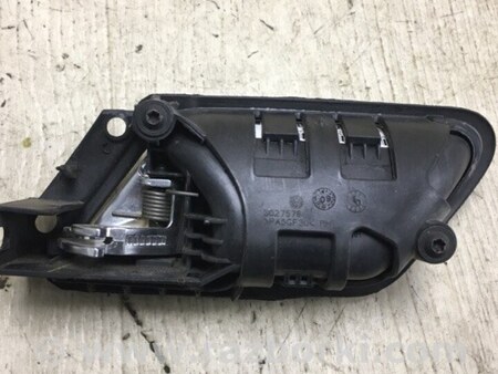ФОТО Ручка двери внутренняя для Volkswagen Jetta USA (10-17) Киев