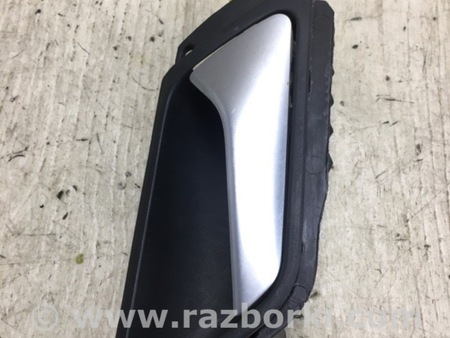 ФОТО Ручка двери внутренняя для Volkswagen Jetta USA (10-17) Киев