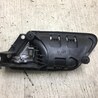 ФОТО Ручка двери внутренняя для Volkswagen Jetta USA (10-17) Киев