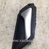 ФОТО Ручка двери внутренняя для Volkswagen Jetta USA (10-17) Киев