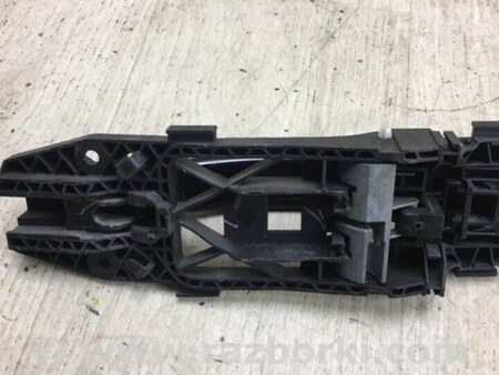 ФОТО Ручка двери для Volkswagen Jetta USA (10-17) Киев