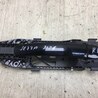 Ручка двери Volkswagen Jetta USA (10-17)