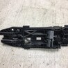 ФОТО Ручка двери для Volkswagen Jetta USA (10-17) Киев