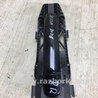 ФОТО Ручка двери для Volkswagen Jetta USA (10-17) Киев