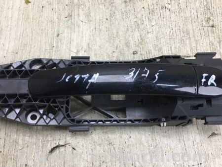 ФОТО Ручка двери для Volkswagen Jetta USA (10-17) Киев
