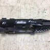 ФОТО Ручка двери для Volkswagen Jetta USA (10-17) Киев