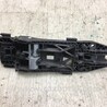 ФОТО Ручка двери для Volkswagen Jetta USA (10-17) Киев