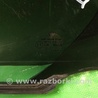 ФОТО Стекло двери глухое для Volkswagen Jetta USA (10-17) Киев