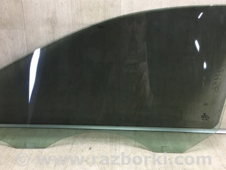 ФОТО Стекло двери для Volkswagen Jetta USA (10-17) Киев