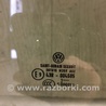 ФОТО Стекло двери для Volkswagen Jetta USA (10-17) Киев