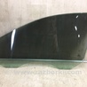 ФОТО Стекло двери для Volkswagen Jetta USA (10-17) Киев