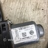 ФОТО Стеклоподъемник для Volkswagen Jetta USA (10-17) Киев