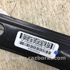 ФОТО Стеклоподъемник для Volkswagen Jetta USA (10-17) Киев