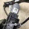 ФОТО Стеклоподъемник для Volkswagen Jetta USA (10-17) Киев