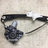ФОТО Стеклоподъемник для Volkswagen Jetta USA (10-17) Киев