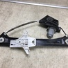 ФОТО Стеклоподъемник для Volkswagen Jetta USA (10-17) Киев