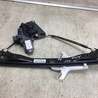 ФОТО Стеклоподъемник для Volkswagen Jetta USA (10-17) Киев