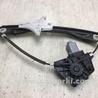 ФОТО Стеклоподъемник для Volkswagen Jetta USA (10-17) Киев