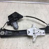 ФОТО Стеклоподъемник для Volkswagen Jetta USA (10-17) Киев