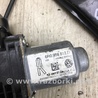 ФОТО Стеклоподъемник для Volkswagen Jetta USA (10-17) Киев