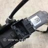 ФОТО Стеклоподъемник для Volkswagen Jetta USA (10-17) Киев