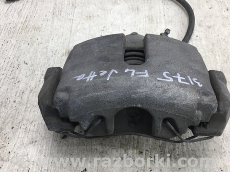 ФОТО Суппорт для Volkswagen Jetta USA (10-17) Киев