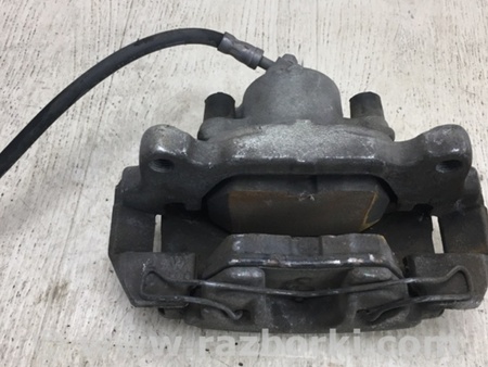 ФОТО Суппорт для Volkswagen Jetta USA (10-17) Киев