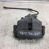 Суппорт Volkswagen Jetta USA (10-17)