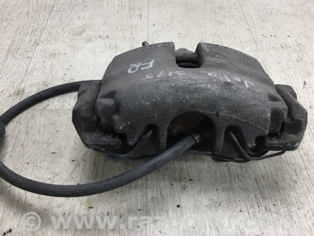 ФОТО Суппорт для Volkswagen Jetta USA (10-17) Киев