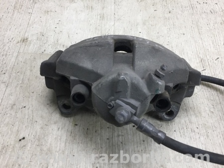 ФОТО Суппорт для Volkswagen Jetta USA (10-17) Киев