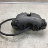 ФОТО Суппорт для Volkswagen Jetta USA (10-17) Киев