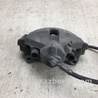 ФОТО Суппорт для Volkswagen Jetta USA (10-17) Киев