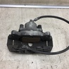 ФОТО Суппорт для Volkswagen Jetta USA (10-17) Киев