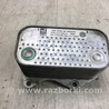 Теплообменник двигателя Volkswagen Jetta USA (10-17)