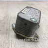 ФОТО Теплообменник двигателя для Volkswagen Jetta USA (10-17) Киев