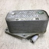 ФОТО Теплообменник двигателя для Volkswagen Jetta USA (10-17) Киев