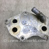ФОТО Теплообменник двигателя для Volkswagen Jetta USA (10-17) Киев