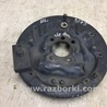 ФОТО Тормозной механизм для Volkswagen Jetta USA (10-17) Киев