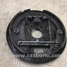 ФОТО Тормозной механизм для Volkswagen Jetta USA (10-17) Киев