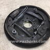 ФОТО Тормозной механизм для Volkswagen Jetta USA (10-17) Киев