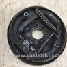 ФОТО Тормозной механизм для Volkswagen Jetta USA (10-17) Киев
