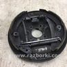 ФОТО Тормозной механизм для Volkswagen Jetta USA (10-17) Киев