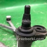 ФОТО Трапеция дворников для Volkswagen Jetta USA (10-17) Киев