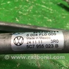ФОТО Трапеция дворников для Volkswagen Jetta USA (10-17) Киев