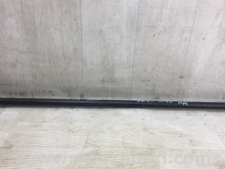 ФОТО Тяга задней подвески для Volkswagen Jetta USA (10-17) Киев