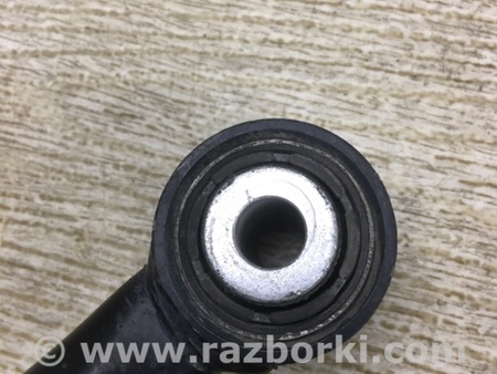 ФОТО Тяга задней подвески для Volkswagen Jetta USA (10-17) Киев