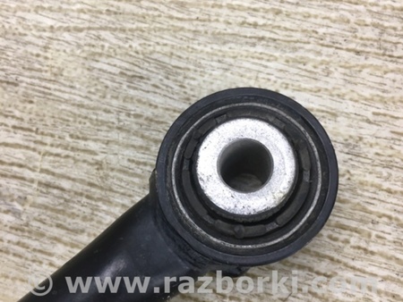 ФОТО Тяга задней подвески для Volkswagen Jetta USA (10-17) Киев