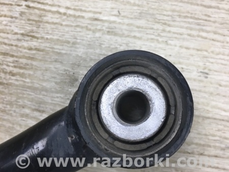 ФОТО Тяга задней подвески для Volkswagen Jetta USA (10-17) Киев